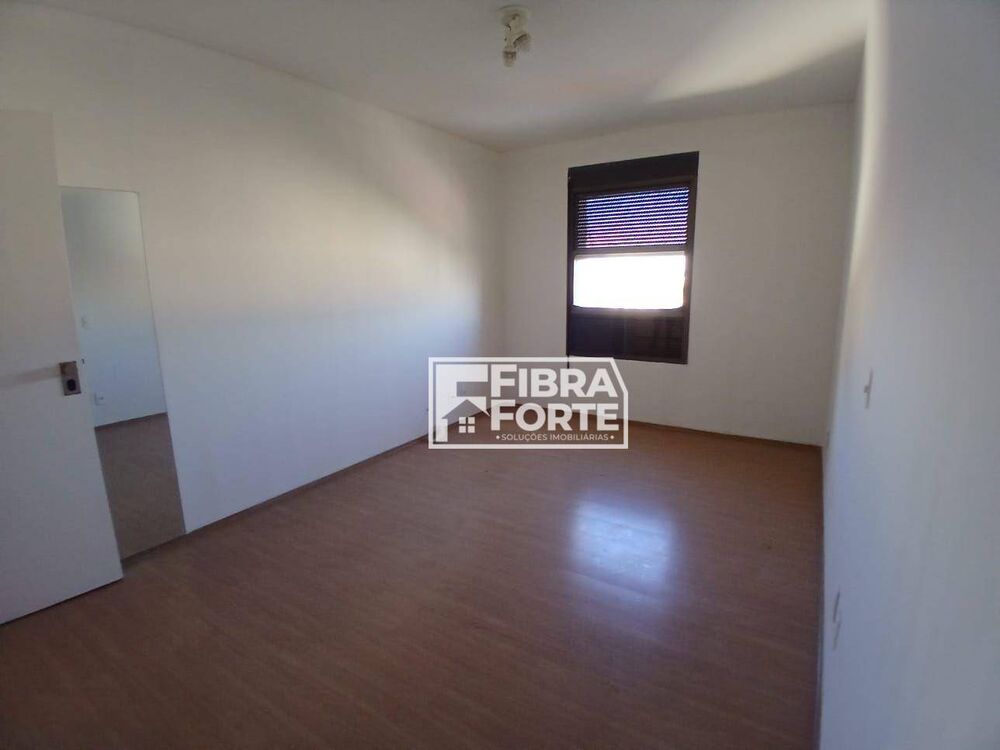 Apartamento, 4 quartos, 207 m² - Foto 13