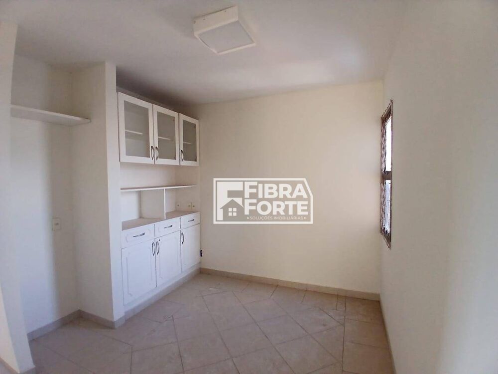 Apartamento, 4 quartos, 207 m² - Foto 6