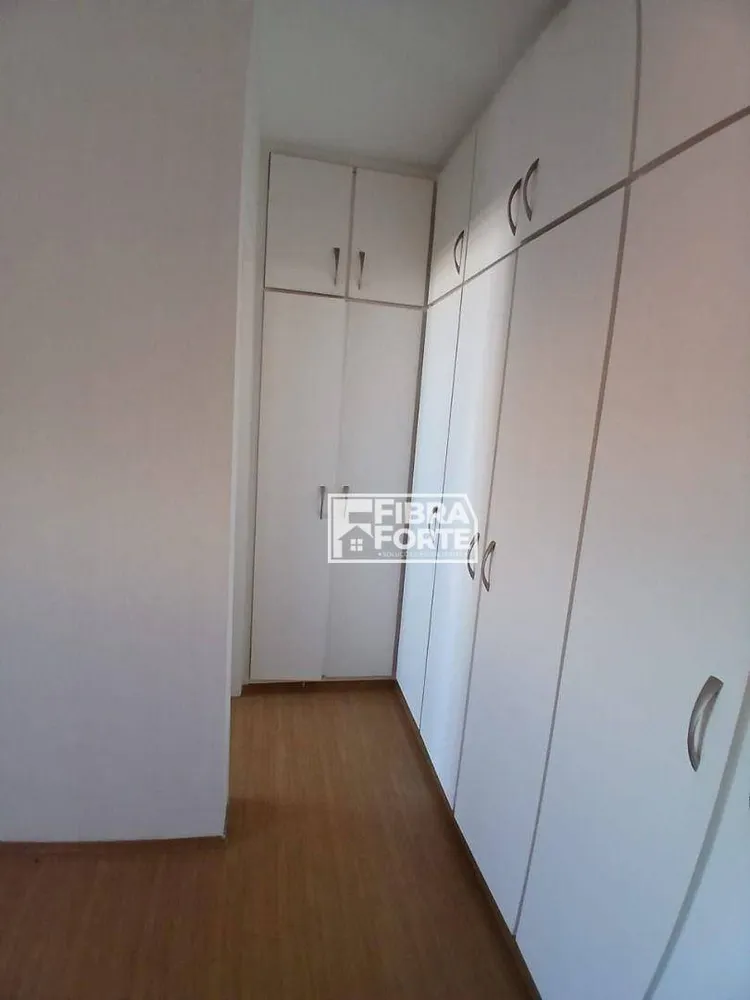 Apartamento, 4 quartos, 207 m² - Foto 20