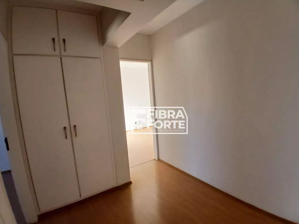 Apartamento, 4 quartos, 207 m² - Foto 12