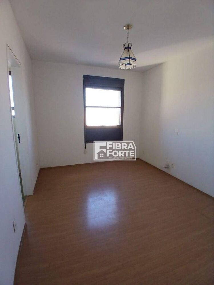 Apartamento, 4 quartos, 207 m² - Foto 10