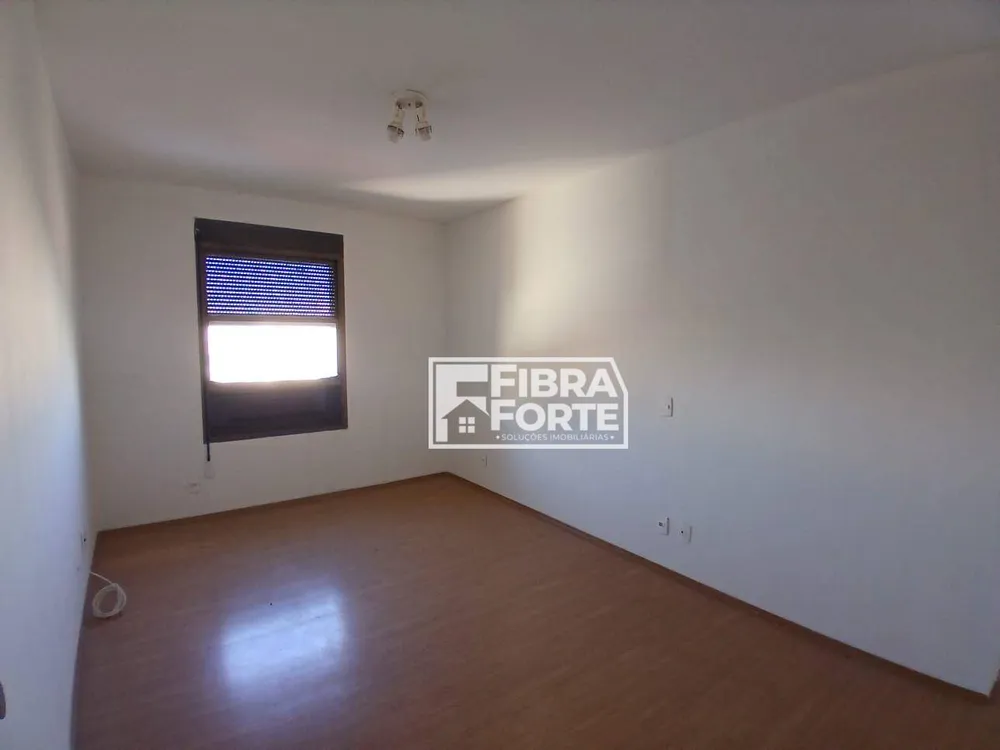 Apartamento, 4 quartos, 207 m² - Foto 23
