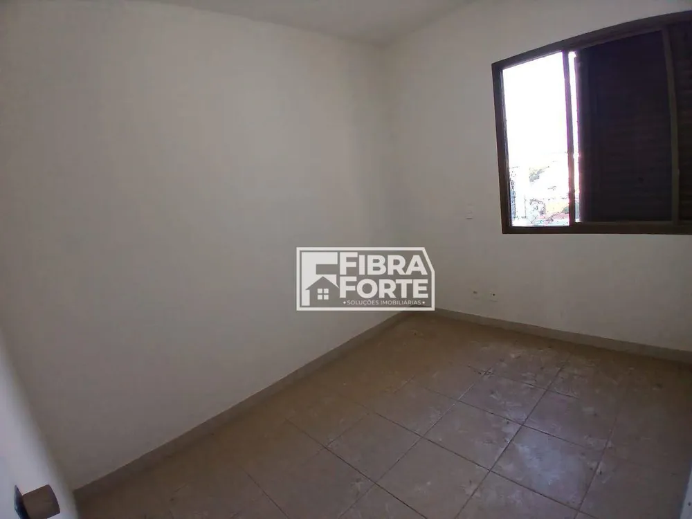 Apartamento, 4 quartos, 207 m² - Foto 15