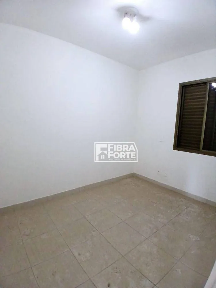 Apartamento, 4 quartos, 207 m² - Foto 16