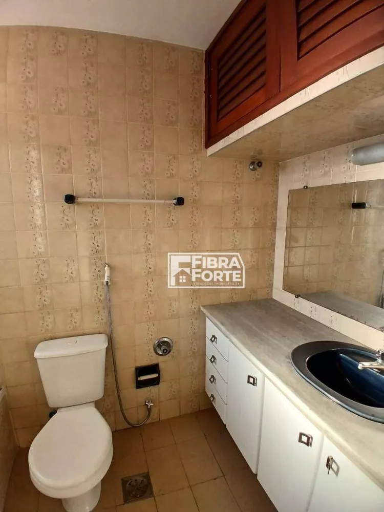 Apartamento, 4 quartos, 207 m² - Foto 14