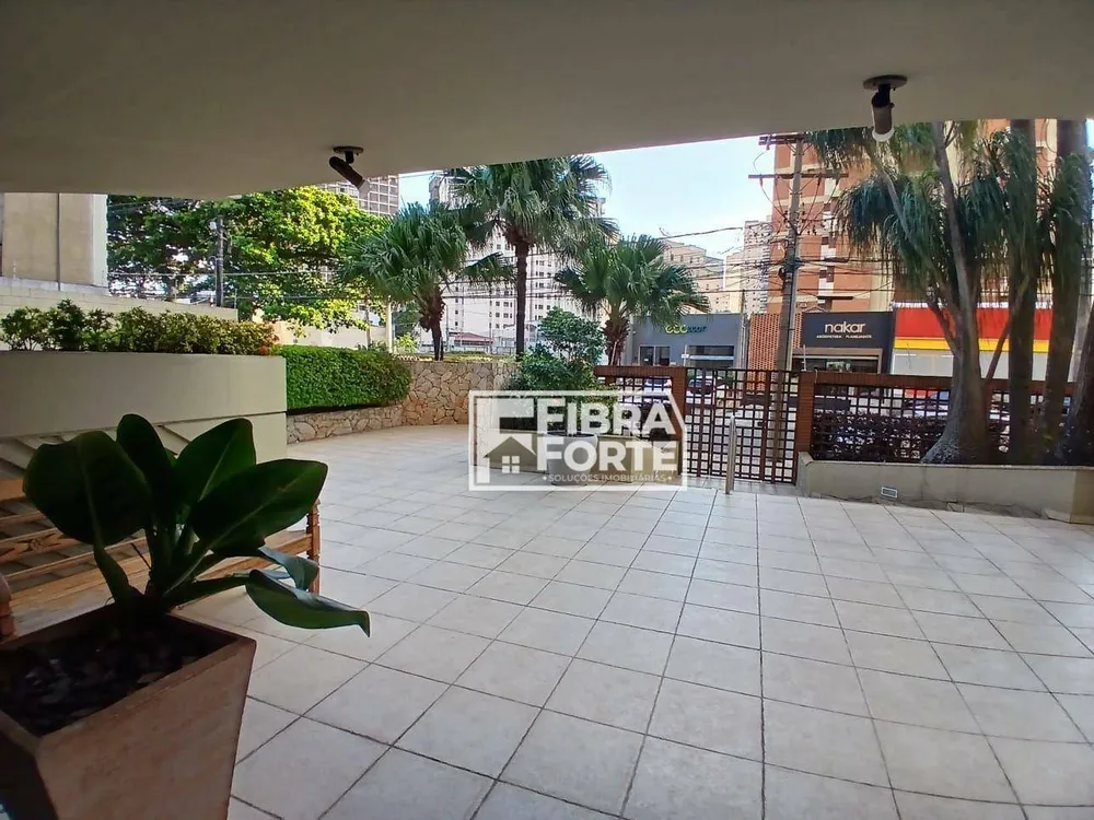 Apartamento, 4 quartos, 207 m² - Foto 25