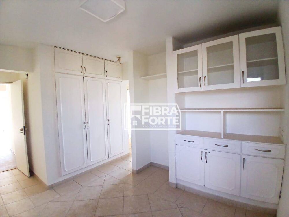Apartamento, 4 quartos, 207 m² - Foto 5