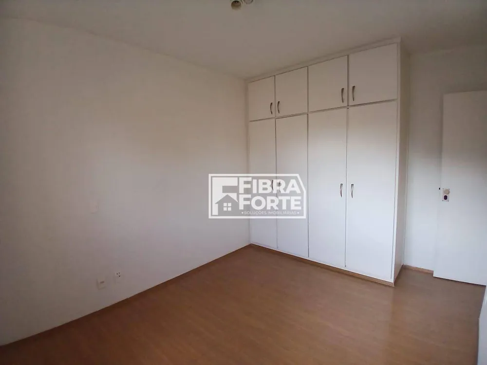 Apartamento, 4 quartos, 207 m² - Foto 21