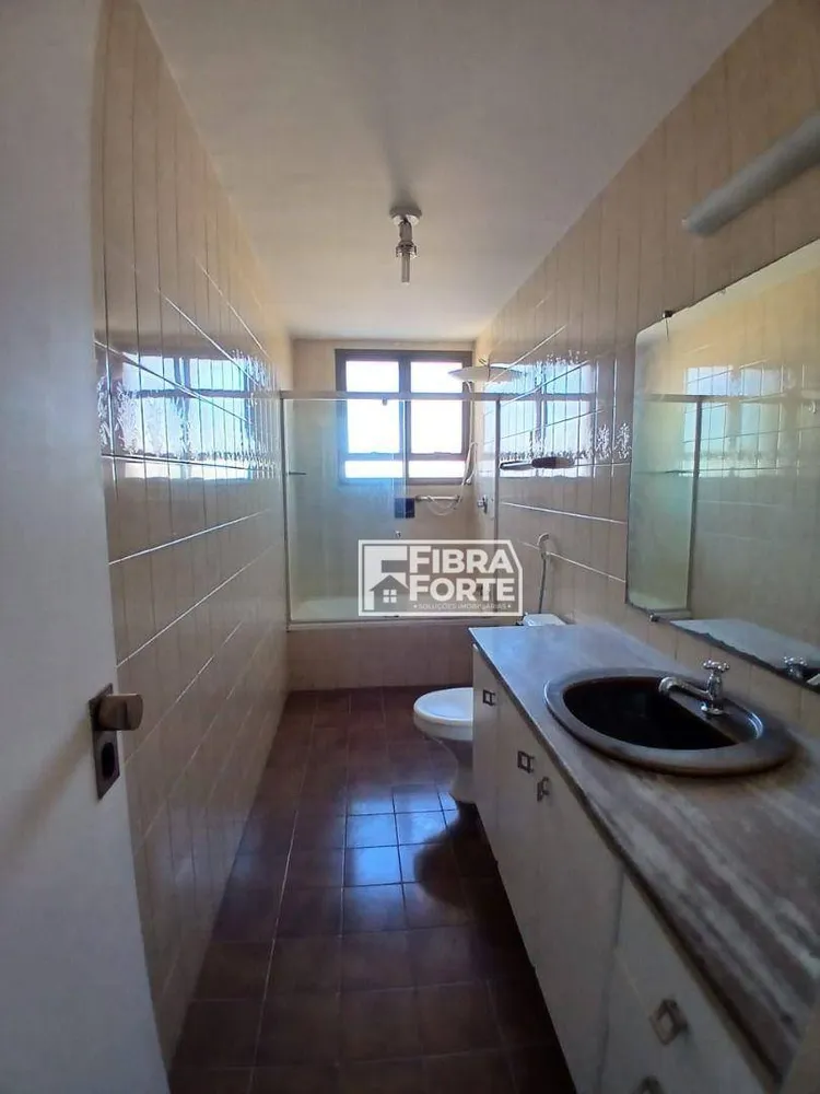 Apartamento, 4 quartos, 207 m² - Foto 24