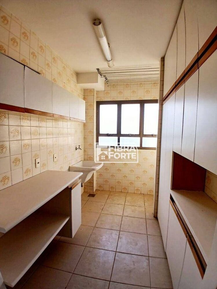 Apartamento, 4 quartos, 207 m² - Foto 8