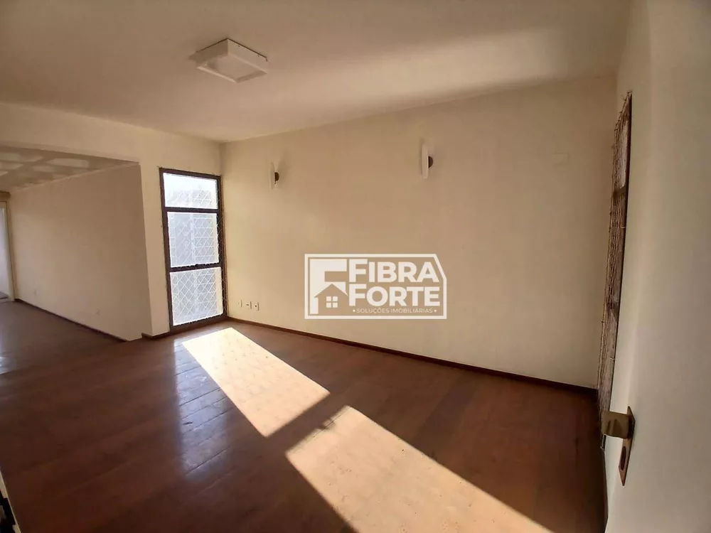 Apartamento, 4 quartos, 207 m² - Foto 3