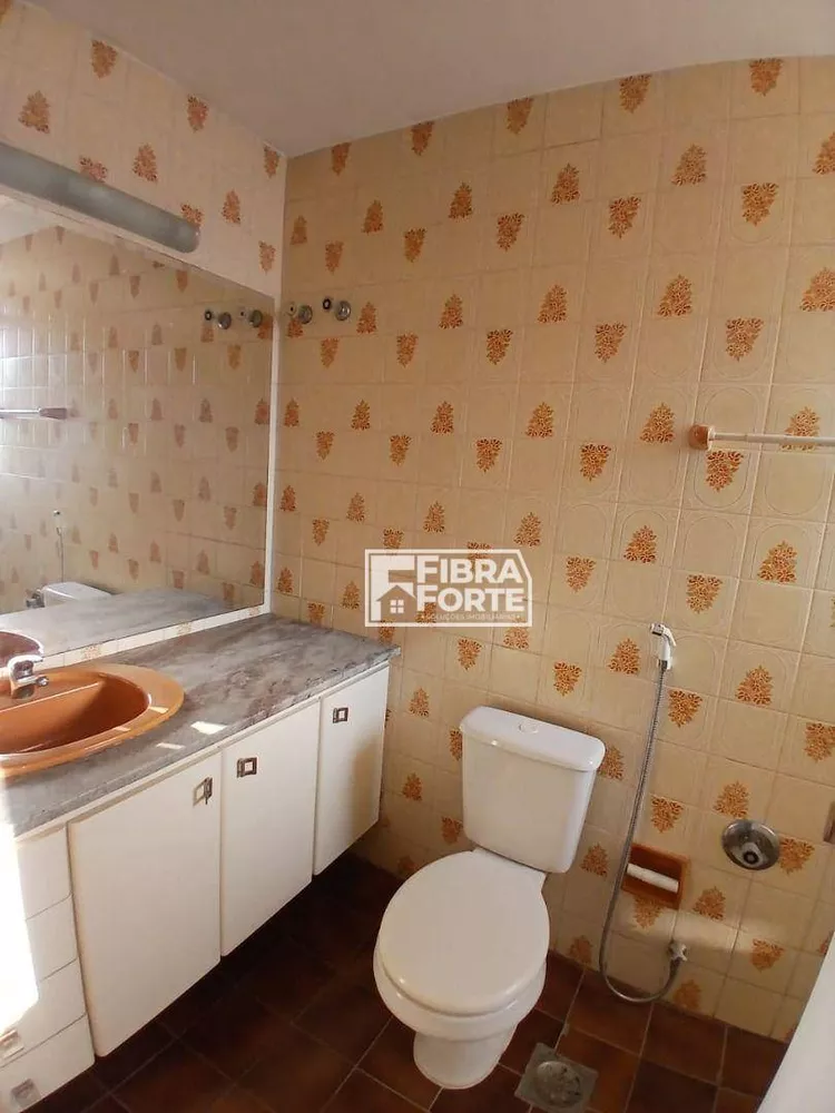 Apartamento, 4 quartos, 207 m² - Foto 11