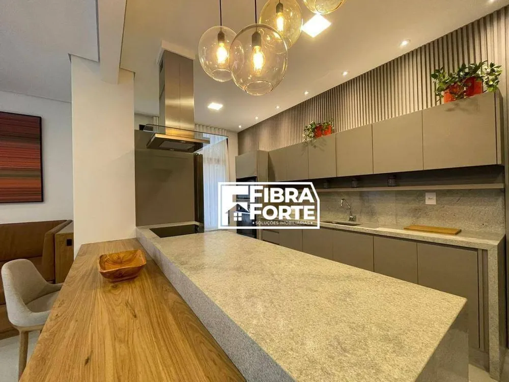 Apartamento, 2 quartos, 129 m² - Foto 7