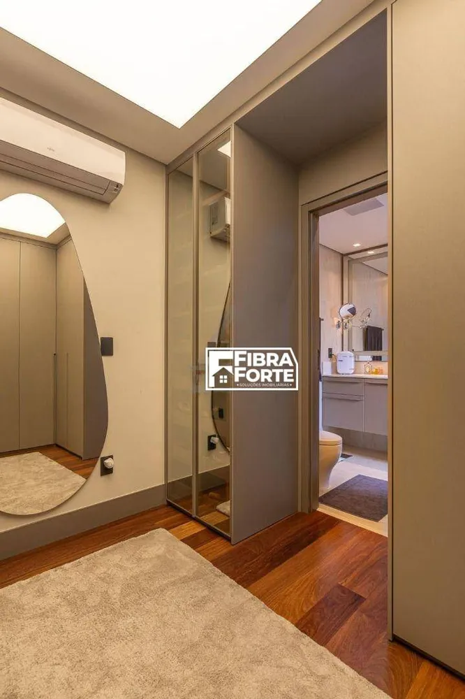 Apartamento, 2 quartos, 129 m² - Foto 7