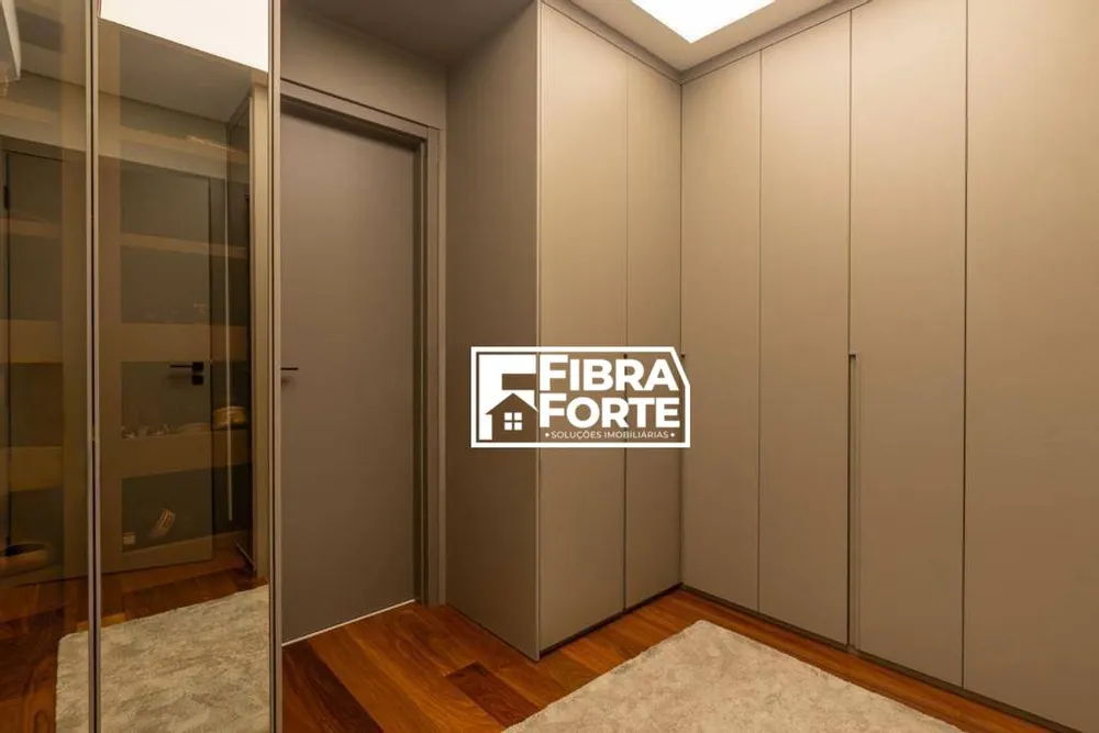 Apartamento, 2 quartos, 129 m² - Foto 3