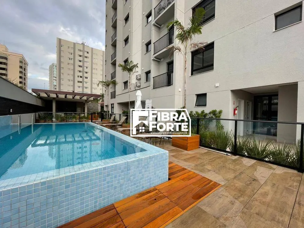 Apartamento, 2 quartos, 129 m² - Foto 6
