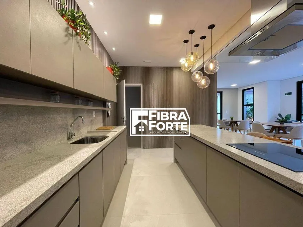 Apartamento, 2 quartos, 129 m² - Foto 14