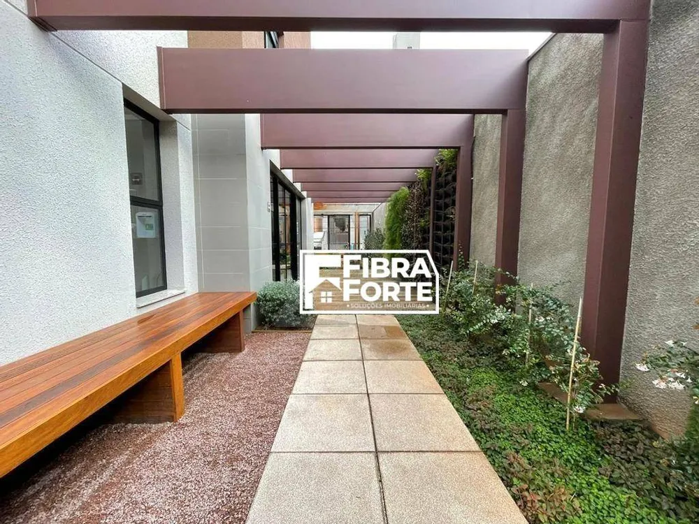 Apartamento, 2 quartos, 129 m² - Foto 8