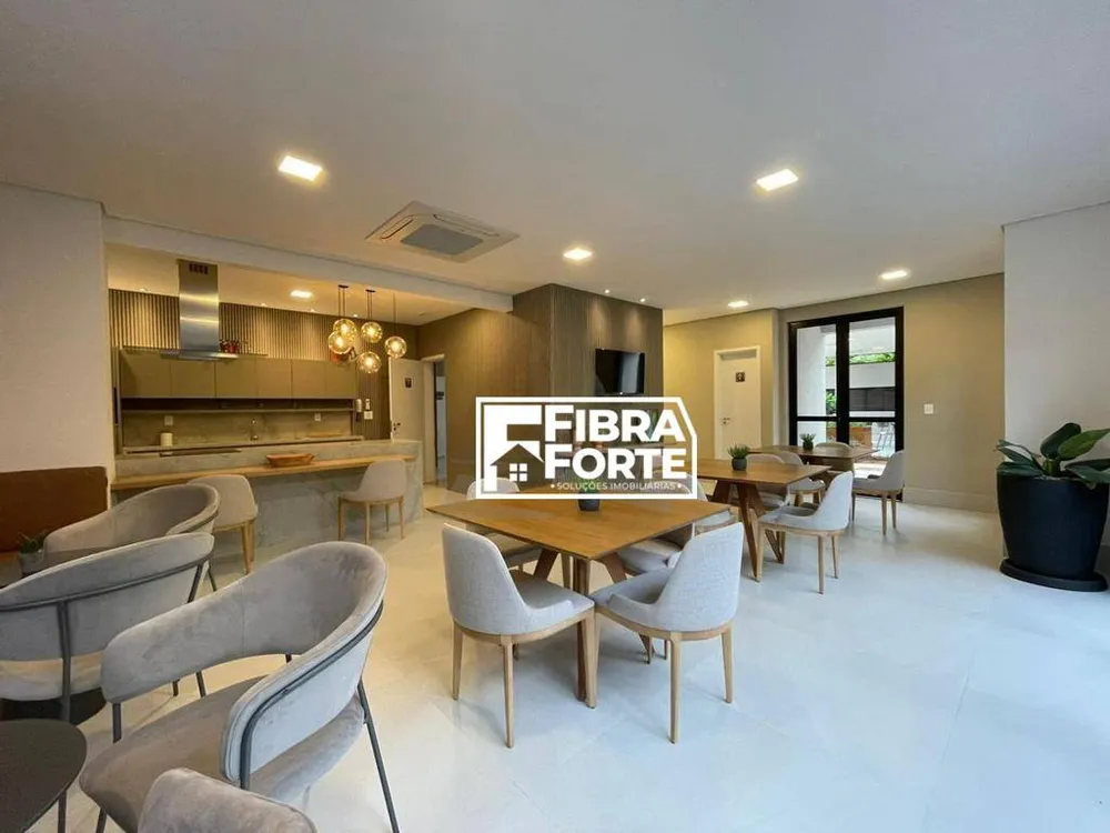Apartamento, 2 quartos, 129 m² - Foto 12