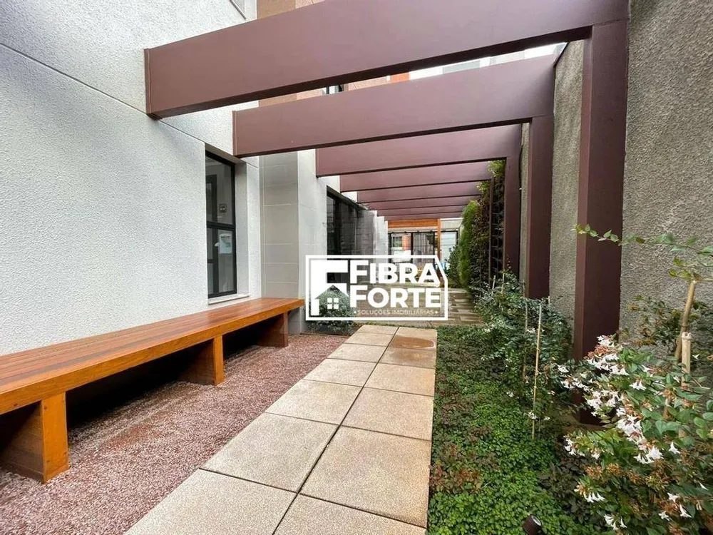 Apartamento, 2 quartos, 129 m² - Foto 10