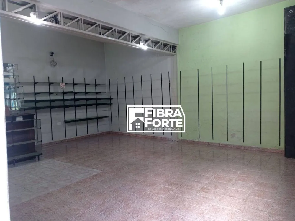 Loja-Salão, 50 m² - Foto 7