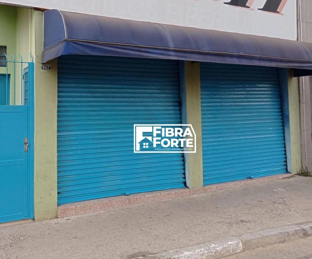 Loja-Salão, 50 m² - Foto 5