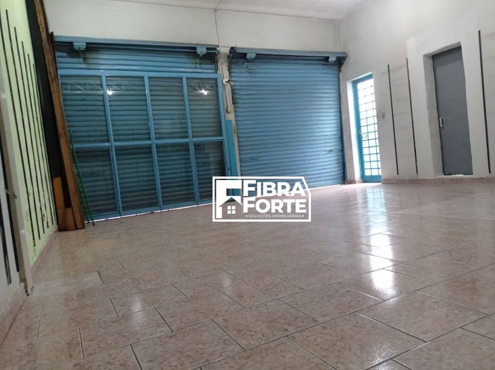 Loja-Salão, 50 m² - Foto 6