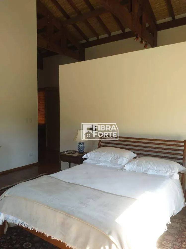 Casa de Condomínio, 2 quartos - Foto 20