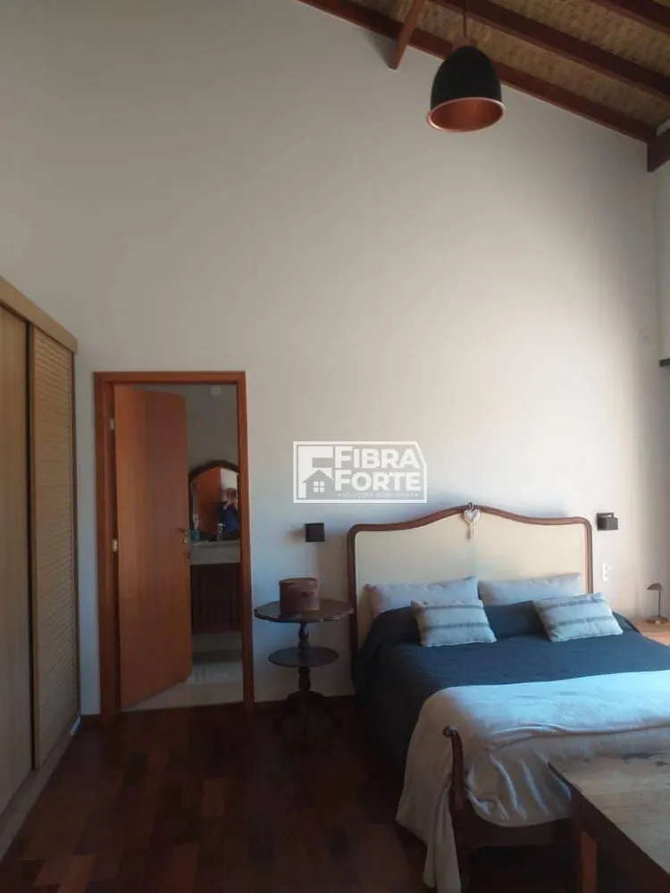 Casa de Condomínio, 2 quartos - Foto 15
