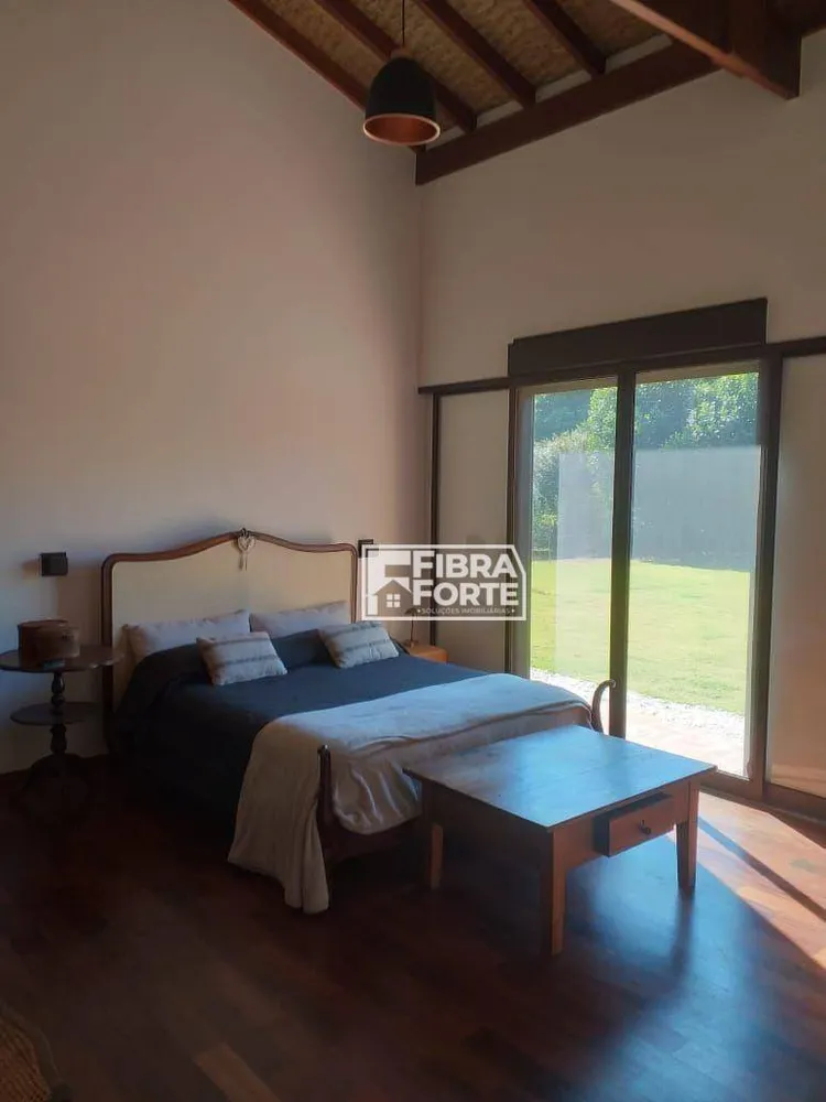 Casa de Condomínio, 2 quartos - Foto 12