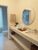 Casa de Condomínio, 2 quartos - Foto 7