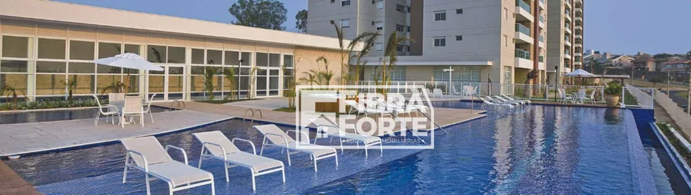 Apartamento, 4 quartos, 215 m² - Foto 20