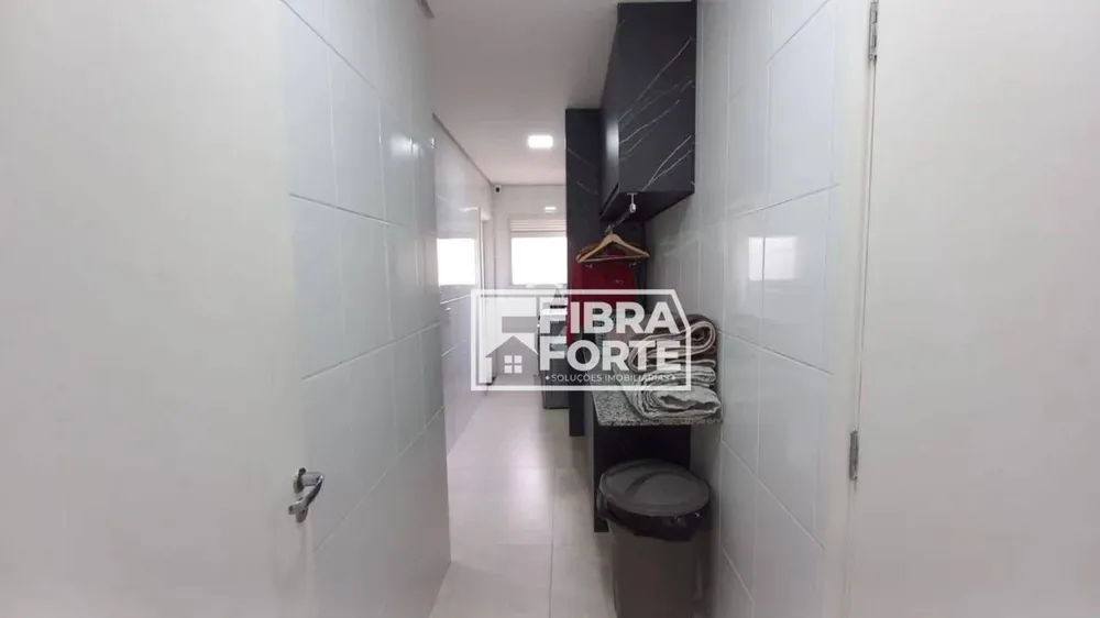 Apartamento, 4 quartos, 215 m² - Foto 13
