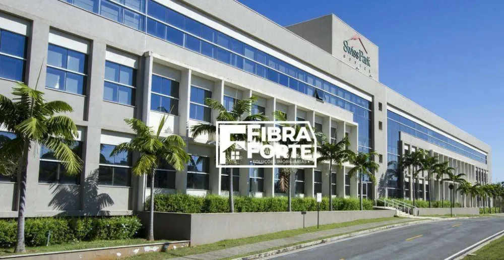 Sala-Conjunto, 40 m² - Foto 12