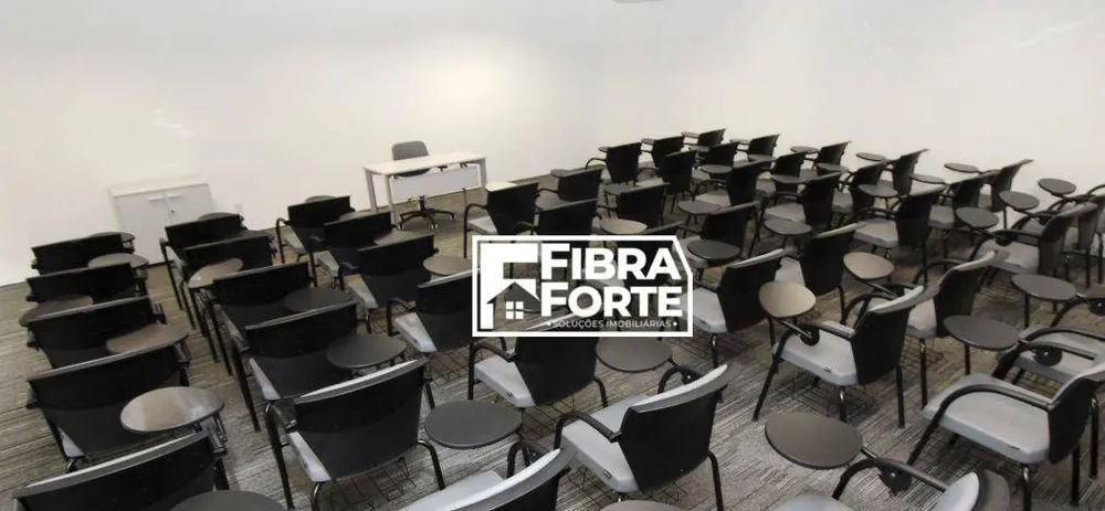 Sala-Conjunto, 40 m² - Foto 9