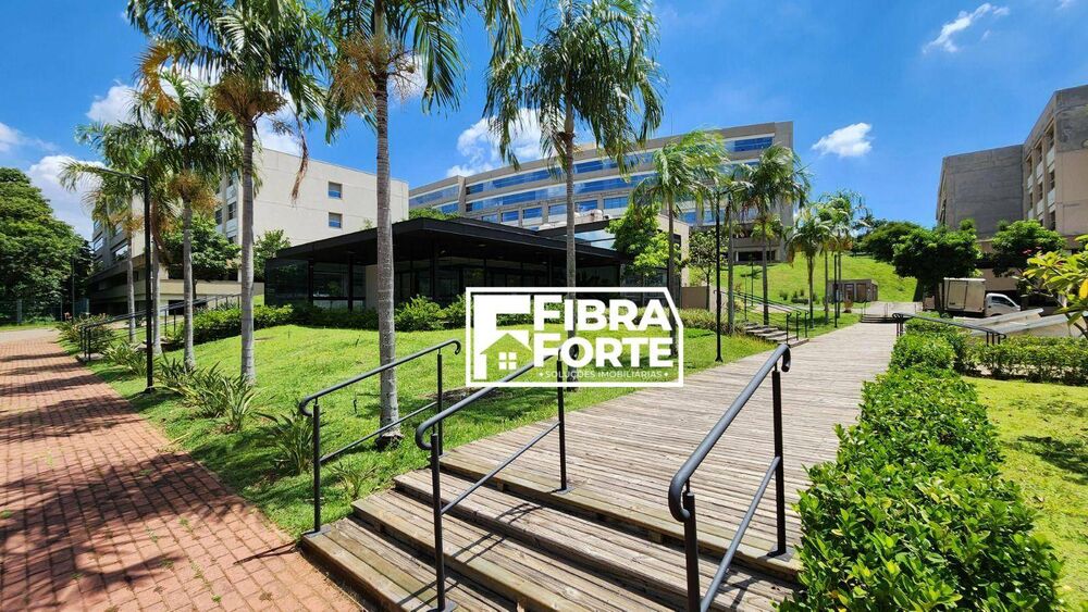 Conjunto Comercial-Sala para alugar, 80m² - Foto 21
