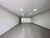 Sala-Conjunto, 80 m² - Foto 9