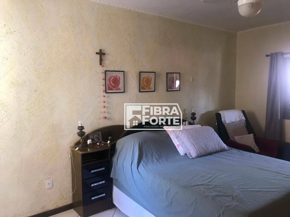 Casa, 3 quartos, 200 m² - Foto 9
