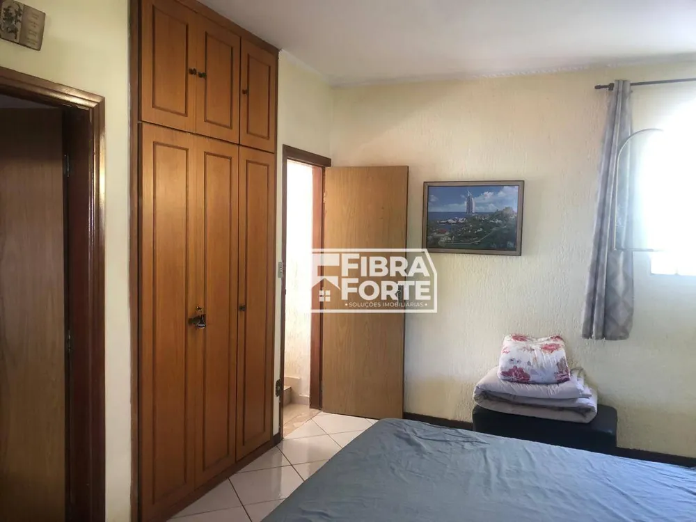 Casa, 3 quartos, 200 m² - Foto 4