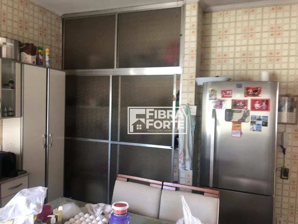 Casa, 3 quartos, 200 m² - Foto 7