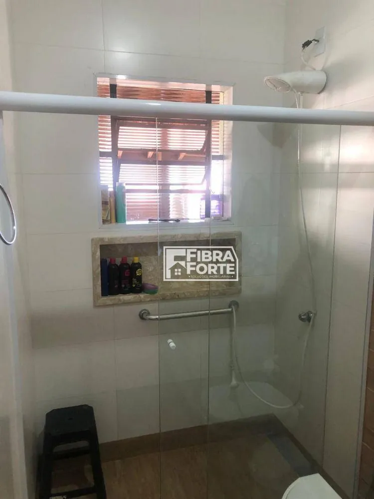 Casa, 3 quartos, 200 m² - Foto 5