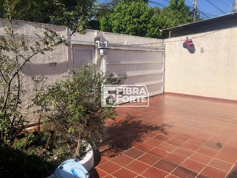 Casa, 3 quartos, 200 m² - Foto 3
