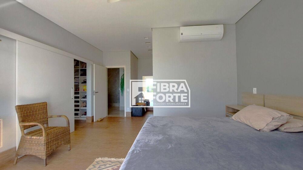 Casa de Condomínio, 3 quartos - Foto 16