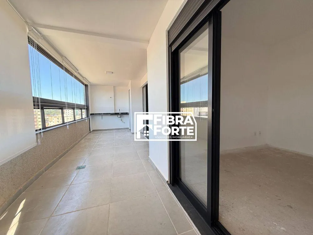 Apartamento, 3 quartos, 141 m² - Foto 13