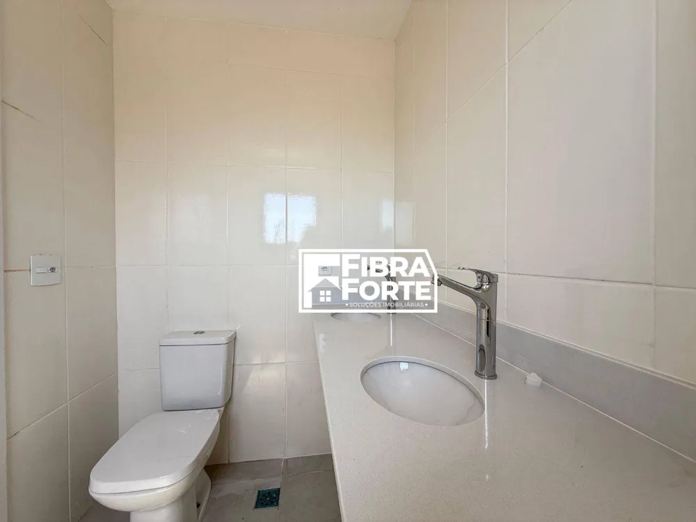 Apartamento, 3 quartos, 141 m² - Foto 10