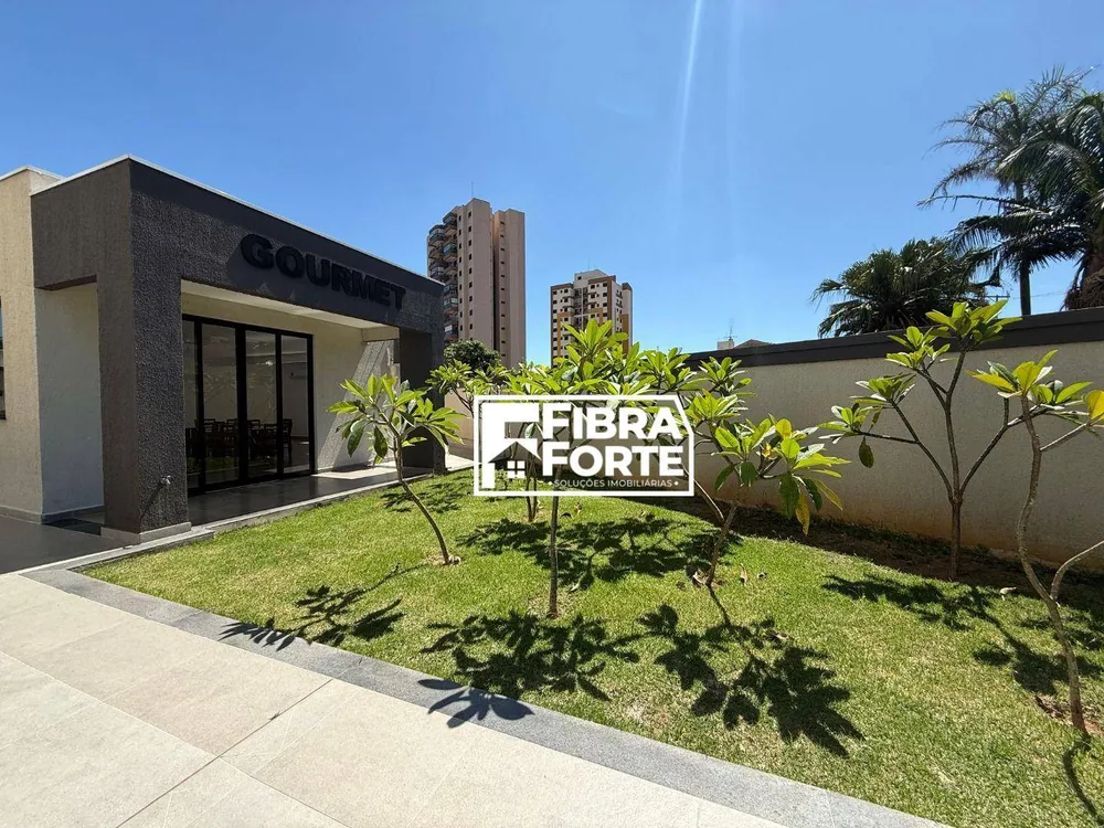 Apartamento, 3 quartos, 141 m² - Foto 14