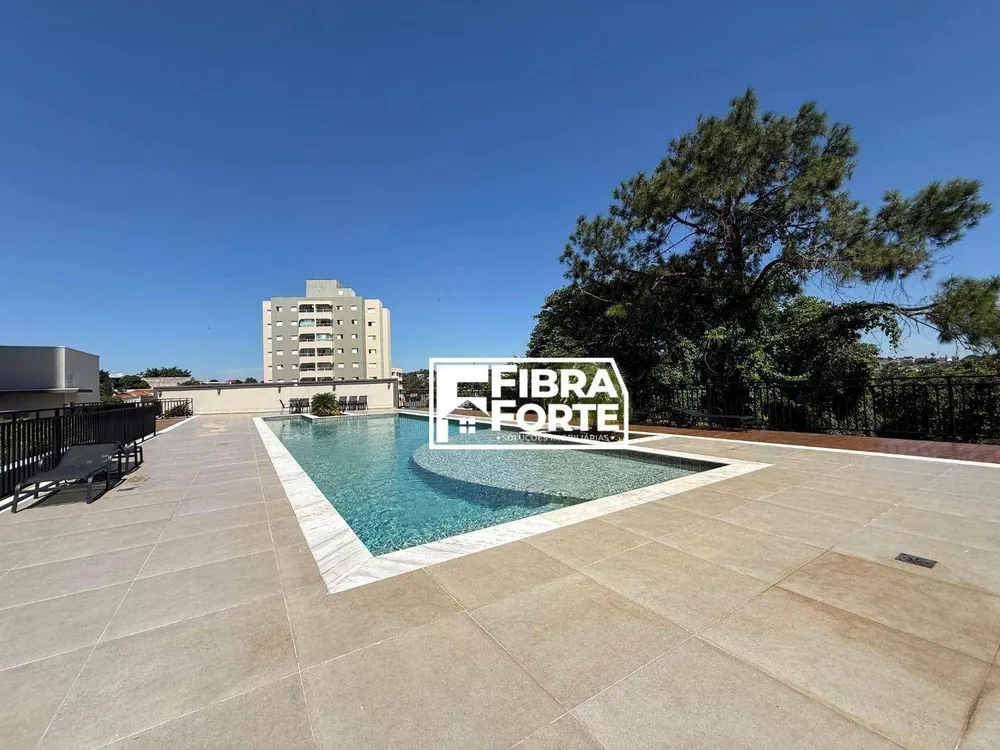 Apartamento, 3 quartos, 141 m² - Foto 16