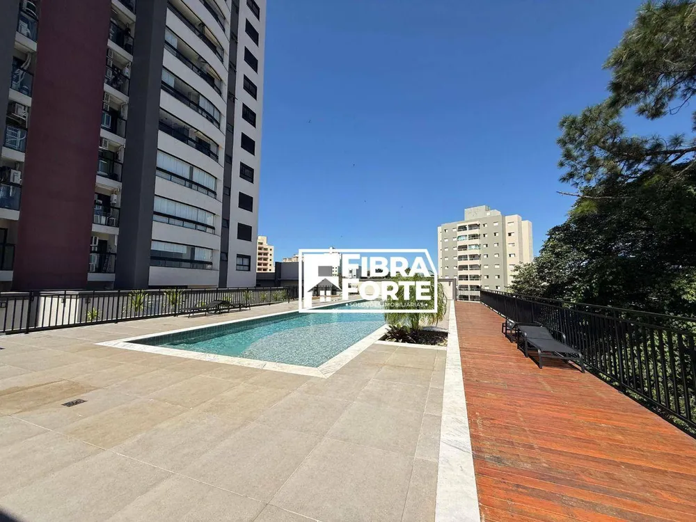 Apartamento, 3 quartos, 141 m² - Foto 15