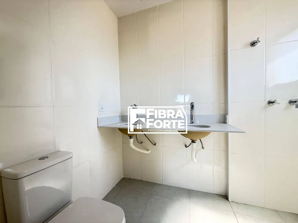 Apartamento, 3 quartos, 141 m² - Foto 12