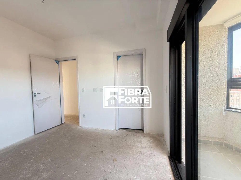 Apartamento, 3 quartos, 141 m² - Foto 11
